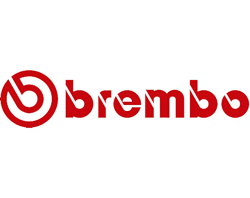 BREMBO