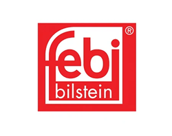 FEBI BILSTEIN