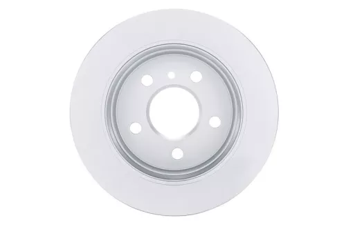 BOSCH Brake Disc (0 986 479 235)