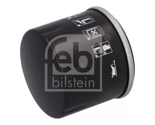 FEBI BILSTEIN Oil Filter (38927)