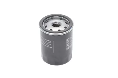 BOSCH Oil Filter (0 986 452 060)